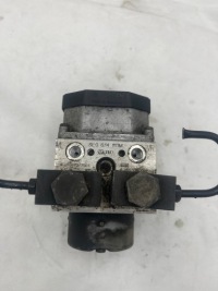 Купити Насос abs vw audi 8e0614111m, фото thumb