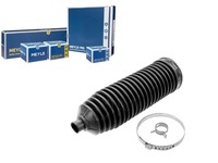 фото thumb №1, Захист редуктор поворот. mercedes w203 meyle