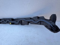 Купить Абсорбер бампера передний перед mercedes cle c236 amg 2024 - a2368859902, фото thumb