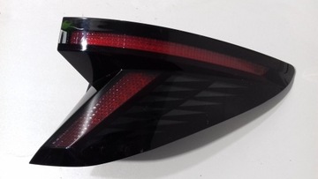 фото thumb №1, Hyundai tucson iv nx4e лампа задняя правая led n7924-62030 европа оригинал