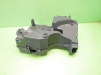 фото thumb №8, Корпус коробка предохранителей citroen c5 i phi