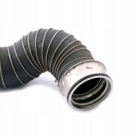 Mercedes c klasa w203 пабтрубок  шланг труба интеркулер Цена, фото thumb