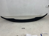 фото thumb №4, Спойлер бампера перед mini cooper s r55 r56 r57