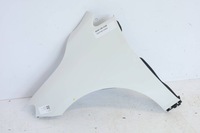 фото thumb №1, Крыло левый перед bmw u06 a300