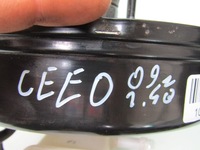 фото thumb №8, Ceed i 1.4 09r підсилювач гальм серво насос гальмівна помпа 58500-1h200