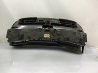 фото thumb №7, Лічильник приладова панель прилади citroen оригінальний номер 9810073977