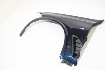 фото thumb №8, Bmw x5 g05 lci перед бампер капот лампи крила pas радіатор дизель 416