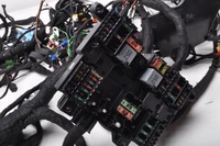 фото thumb №9, Mercedes eqb x243 жгут электропроводка электрическая салона a1775407923