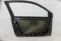 фото thumb №7, Дверь передние перед левый левая vw polo 9n 3d coupe