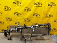 фото thumb №1, Каркас труба консоли ford kuga mk3 escape mk4 usa