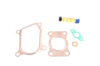 фото thumb №13, 931 800_b турбонагнітач citroen c3 02-