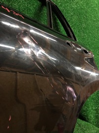 фото thumb №3, Двері ліва задні bmw x1 e84