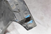 фото thumb №14, Бампер перед переднее чёрный ford fusion рестайлинг 05-12