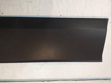 фото thumb №11, Планка двері лівий перед dacia duster 8201700230