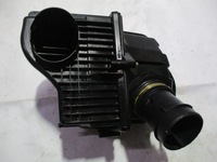 фото thumb №8, Корпус фільтра повітря jeep compass 2 2018r 1,4