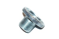 Купить Универсальная корпус розетка bmw e70 e71 e39 f40, фото thumb