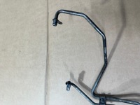 Провода коробки, провода масла, масляные mercedes cl w216 6.3 amg,w221,s63 с Разборки, фото thumb