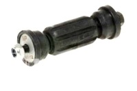 фото thumb №1, Nipparts n4965020 тяга / кронштейн, стабилизатор