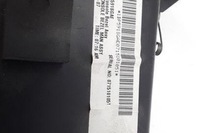 фото thumb №11, Молдинг декоративная приборная панель chrysler sebring jr 1000108 2.36l бензиновый 112kw