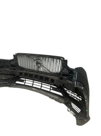 фото thumb №11, Volvo xc90 2017 бампер передній