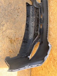 фото thumb №12, Hyundai i30 i-30 iii 3 fastback 17- бампер задний задняя