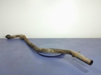 Alfa romeo tonale 1.3 gse t4 240 km phev гасник середній 52109698 в Україні, фото thumb