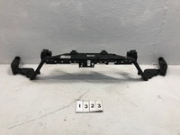 фото thumb №1, Ford edge ii wzpocnienie/pas бампера