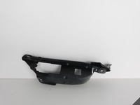 фото thumb №2, Nissan gtr gt-r r35 08- кронштейн направляющая левый перед