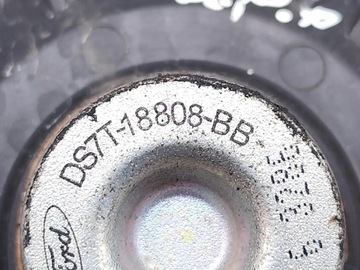 фото thumb №7, Ford mondeo динамік двері передніх перед справний 2017 хетчбек 4/5dr