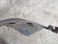 Полный подкрылок левый перед opel insignia a 08-13 13241159 13241160 в хорошем состоянии Киев, фото thumb