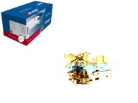 фото thumb №1, Auger 78258 замок дверь