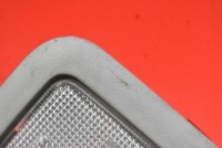 Купить Лампа освещение салона задняя 81250-05030 toyota auris 2 2 рестайлинг  15-18, фото thumb