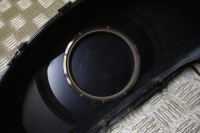 фото thumb №9, Lexus is 250 350 rc 2014 - лічильник швидкості прилади usa