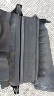 Mercedes w211 3.0 cdi корпус фільтра повітря витратомір a6460902101 в Україні, фото thumb