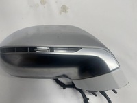 фото thumb №6, Audi a7 s7 4g зеркало боковой дверь передних 4g8858532bm 2013 правая сторона
