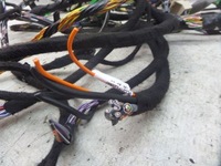 фото thumb №5, Volvo xc90 ii джгут панелі приладової панелі