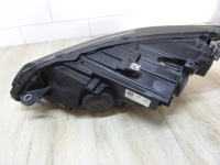 фото thumb №16, Лампа правая vw golf 8 viii 5h1 5h1941006