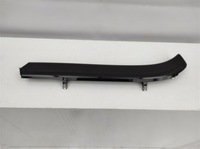 фото thumb №2, Dekor салона панели renault espace 5 v po 2017