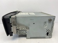 фото thumb №8, Mercedes b w246 comand радио навигация a2469003208