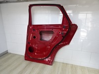 фото thumb №10, Jaguar f-pace дверь правое задняя hk83-247b52