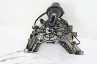 фото thumb №5, Sv472 jaguar xf ii x260 2.0d насос масла двигателя 204dtd 204dth aj20d4