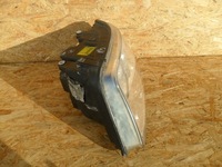 фото thumb №8, Vw transporter t5 2003 2004 2005 фара лівий