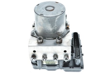 фото thumb №8, Насос abs forester iii 0265951123 0265230481