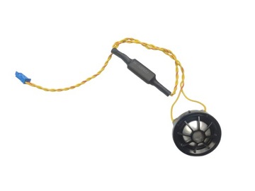 фото thumb №11, Динамики набор динамиков harman кардон bmw i4 g26 g20 g21 g22 g23