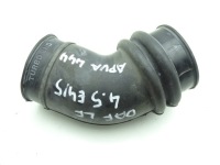 фото thumb №1, Daf lf 45 55 4.5 e4 труба турбіни турбонагнітача з'єднувач коліно apua444