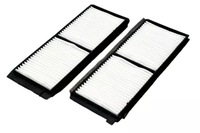 фото thumb №10, Knecht набір фільтрів mazda 2 de 1.6 d 95km