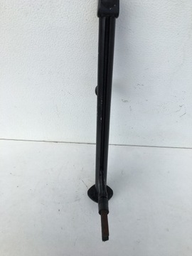 фото thumb №7, Домкрат подъемник do изменения kół mercedes w124 1245830115 w201 190