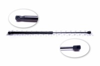 фото thumb №8, Пружина газова, кришка відсік двигуна esen skv 52skv082