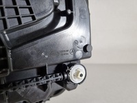 фото thumb №13, Mercedes gls w167 full led лампа правая перед usa