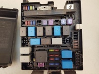 фото thumb №6, Hyundai ix35 коробка предохранителей 91950-2s010